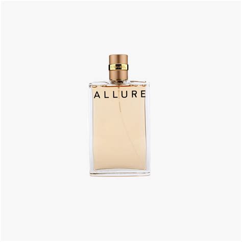 duty free chanel allure|chanel perfume duty free.